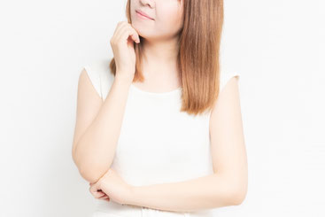 ピアノの練習をどうすればいいのか悩む画像