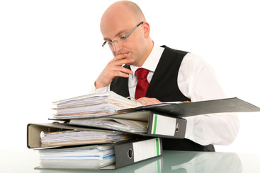 Foto: djd/Concordia/ Manuel Tennert-fotolia.com
