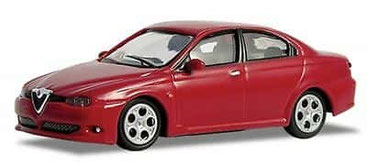 ALFA ROMEO Wiring Diagrams - Car Electrical Wiring Diagram