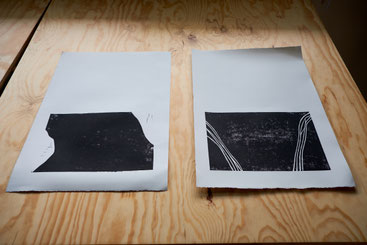 Axel Ingé - photo de Patrice de Santa Coloma