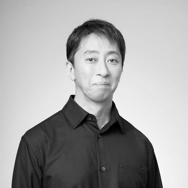 一級建築士 湯川 高邦