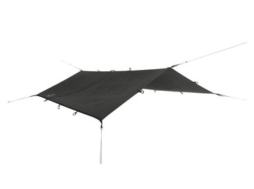 Nordisk Voss Tech Tarp