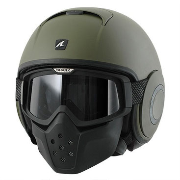 Shark moto new arrivals