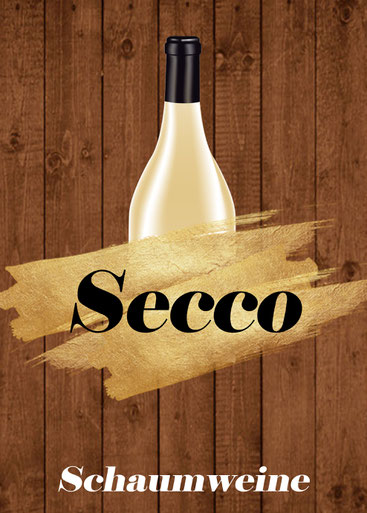 Secco weiß, Erdbeer Secco, Weghofer, Winzerclub, Landgut Weghofer, Rote Hütte, Schaumweine