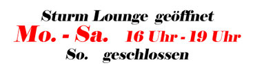 landgut lounge geöffnet, parkplatz, rufbus vösendorf, weghofer, rote hütte