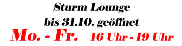 landgut lounge geöffnet, parkplatz, rufbus vösendorf, weghofer, rote hütte