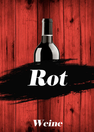 Rotwein, Weghofer, Winzerclub, Landgut Weghofer, Rote Hütte, Rotwein Süß