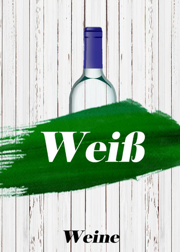 Weißwein, Weghofer, Winzerclub, Landgut Weghofer, Rote Hütte, Weißwein, winzer, weghofer, sturm wein, flotter Josef