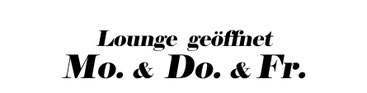landgut lounge geöffnet, parkplatz, rufbus vösendorf, weghofer, rote hütte