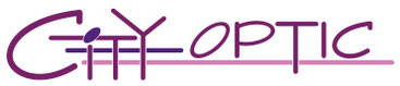 Logo: AGO-TOP, Büroservice und Personalschulung