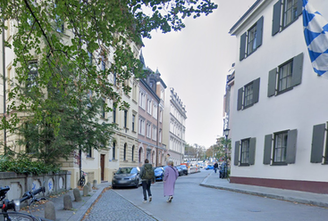Foto: maps.google.de