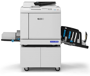 RISO SF935Ⅱ