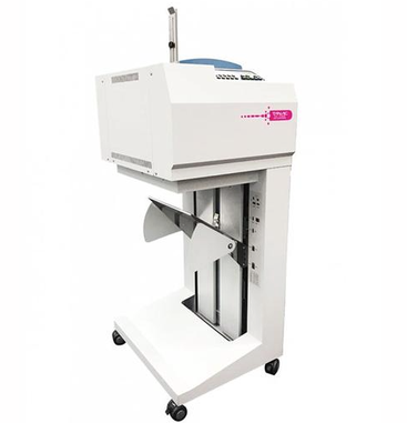宛名印刷機 DA-5500