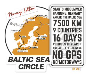 https://superlative-adventure.com/baltic-sea-circle.html