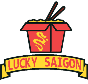 Lucky-Saigon Emmendingen