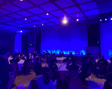 雨宮天さん ディナーショー2023 キャラファイングラフセット　※バラ売り不可 Amazon.co.jp: 雨宮天 ディナーショー2023 キャラファイングラフ