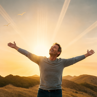 Trouver son Chemin de vie - retrouver son chemin de vie - Roger Raymond.fr