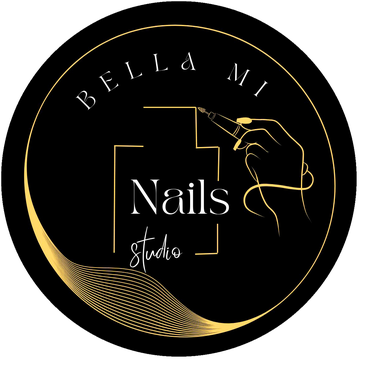 Aebis Landhotel Nageltudio Bella Mi