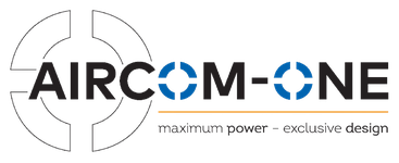 aircom-one.de
