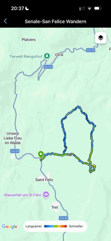 die-Route.jpg