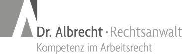 Knies & Albrecht - Kompetenz im Arbeitsrecht