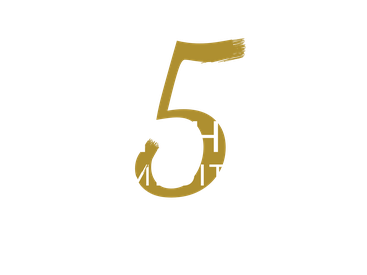 Christine-Riemer-5Rhythmen-Bewegungsmeditation
