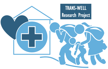 TRANS-WELL Research Project