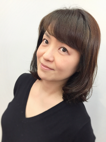 横浜の無責任美容師☆奥条勇紀☆パーマに適したシャンプーってなんですか?!
