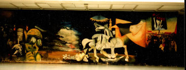 Guernica