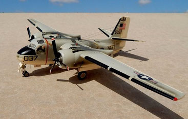 Model by Carmel J. Attard