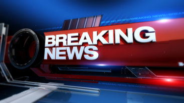 Africa Breaking News 2024