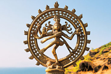  Formation personnelle au massage tantrique  Stage en résidentiel du 8 au 10 octobre 2021  Deva Broncy - via energetica
