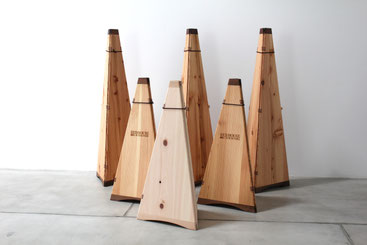 オーダーメイド家具制作・家具修理 - RED HOUSE FUNITURE