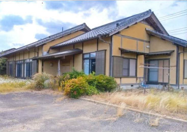★200坪の耕作地、20坪のビニールハウス付き★