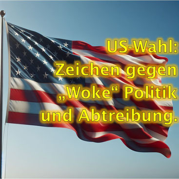 Bitte klicken Sie auf das Bild um den Artikel auf kath.net zu lesen.