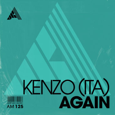 Kenzo (ITA)