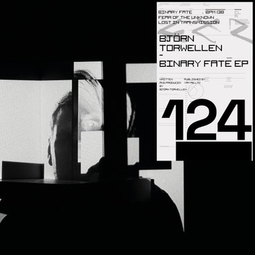 Björn Torwellen