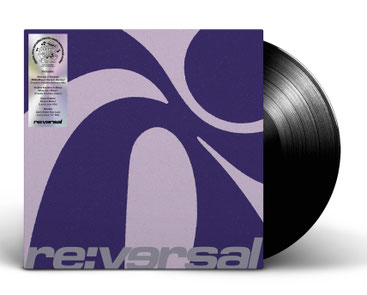 Re:versal Records