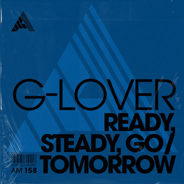 G-Lover