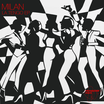 Milan