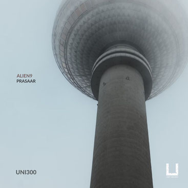 Alien9
