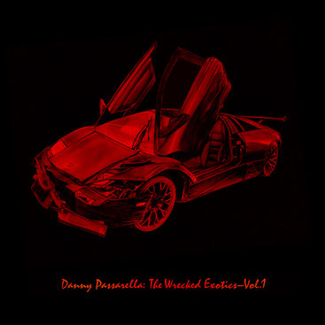 Danny Passarella