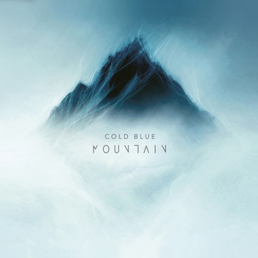 Cold Blue
