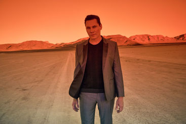 Tiësto 