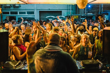 Secretsundaze