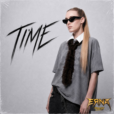 ERNA Tracks | Stella Bossi