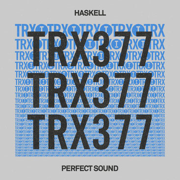 HASKELL