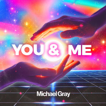 Michael Gray