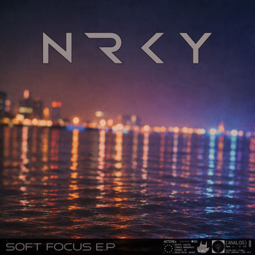 NRKY
