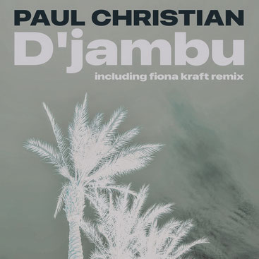 Paul Christian
